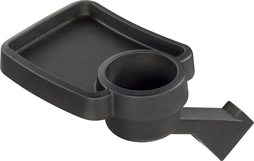 THULE Glide 1 and Urban Glide 1 and 2 Stroller Snack Tray   Plateau collation pour poussettes Glide 1 et Urban Glide 1 et 2