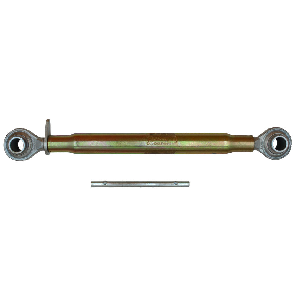 RELIABLE AFTERMARKET PARTS, INC® PM03473 Heavy Duty Tractor Top Link (Fits CAT. II) Fits John Deere
