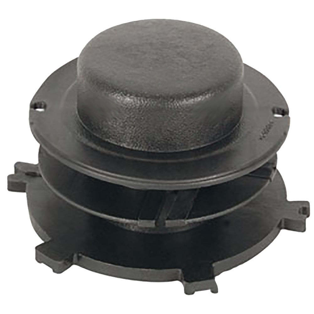 RELIABLE AFTERMARKET PARTS, INC®  OD 4002 713 301 Qty 25: Trimmer Head Spool Fits Stihl 100 100RX 110 120 130 200 250