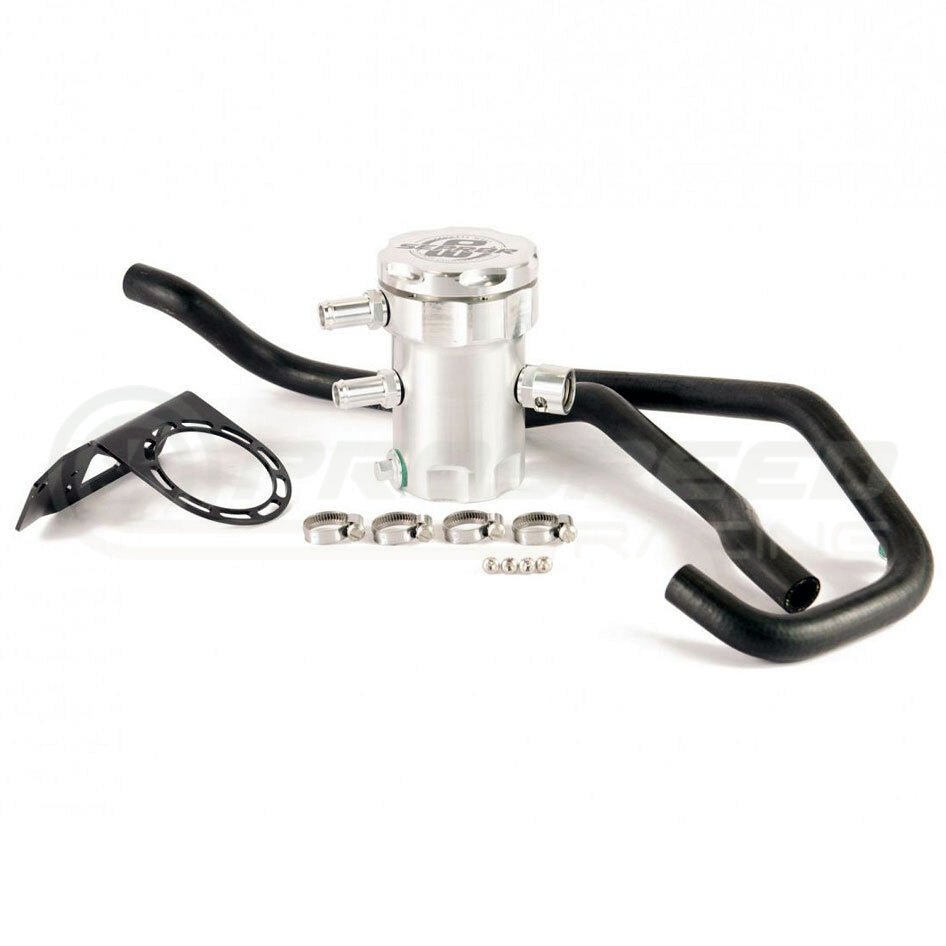 TERRATUFF BY PROCESS WEST Process West Terratuff SEPR8R Air Oil Separator