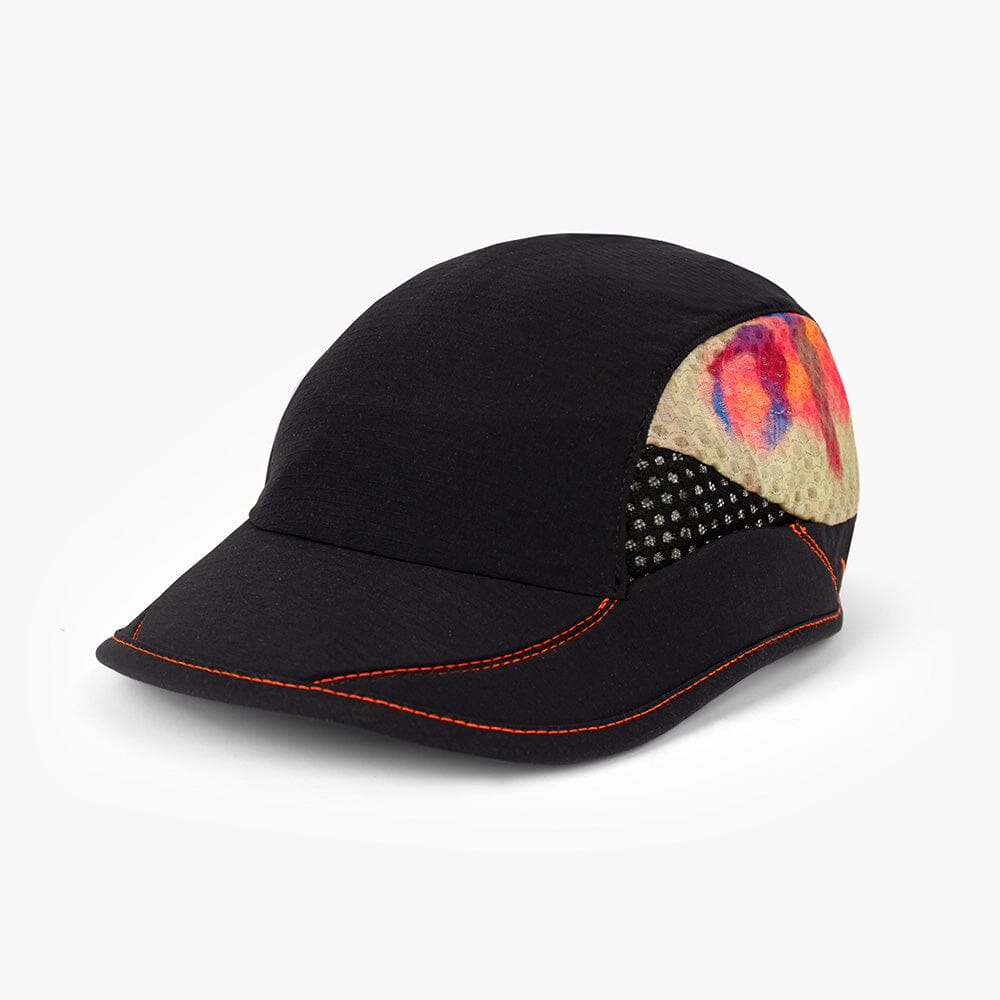 Ciele FSTCap   Elite   Ethereal   Shadowsphinx Hat