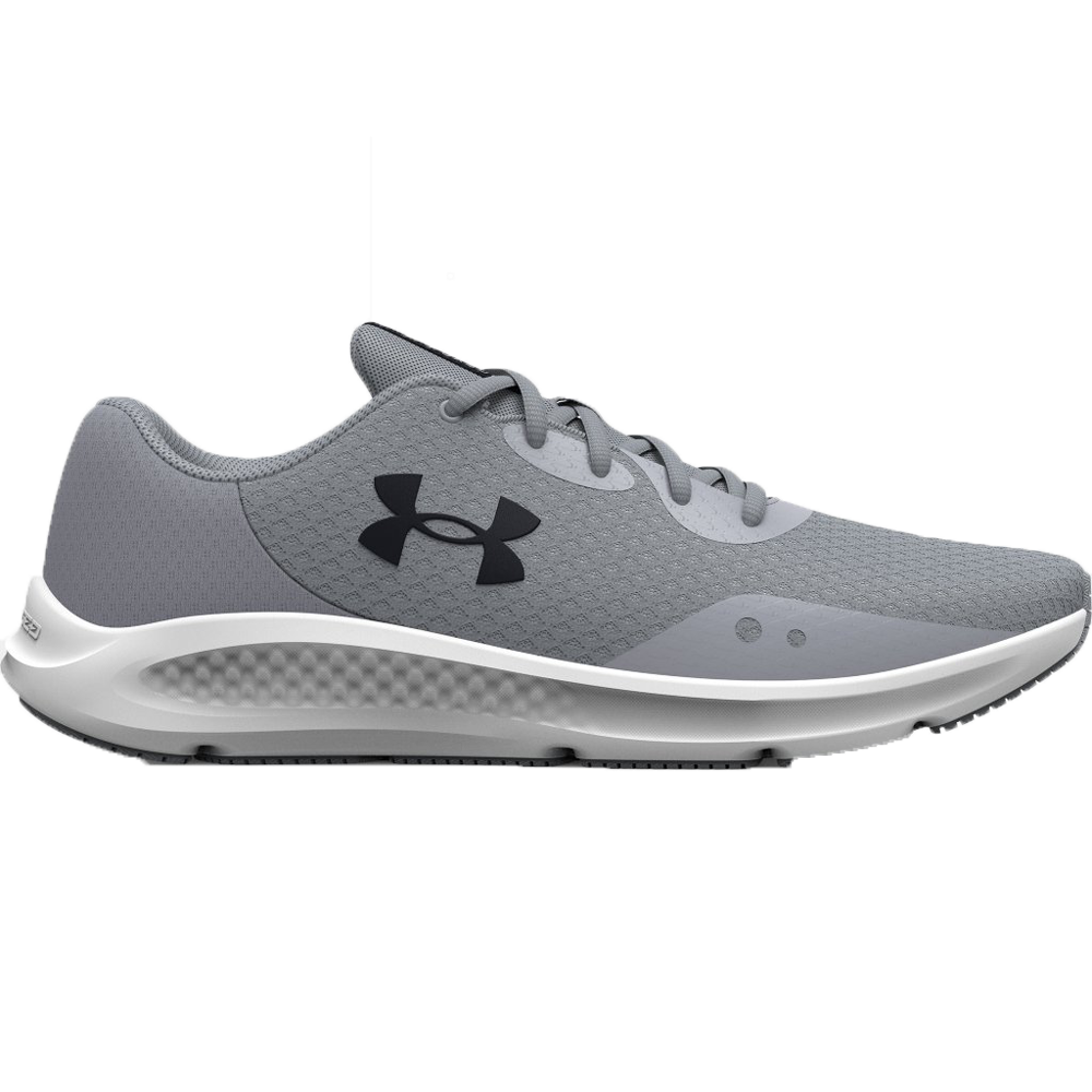 UNDER ARMOUR UA Men's Charged Pursuit 3 Running Shoes