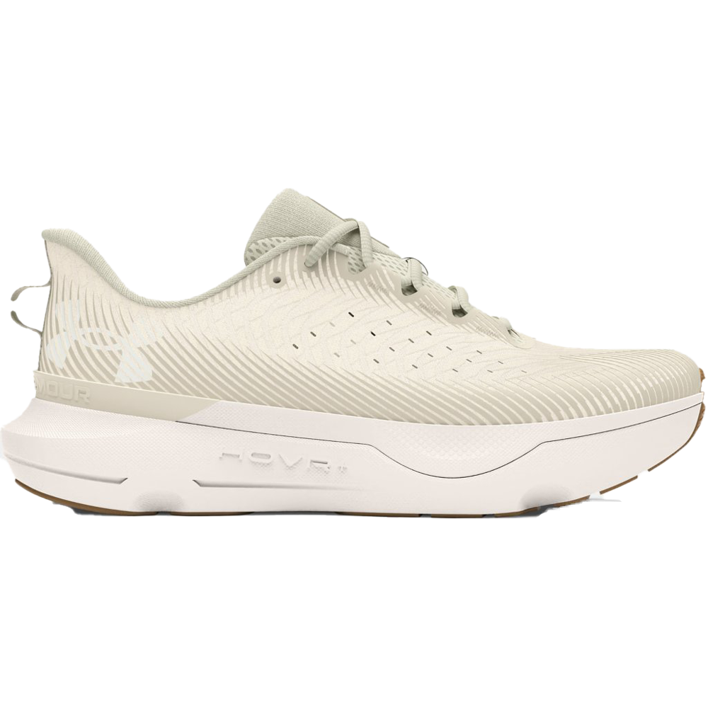 UNDER ARMOUR UA Men's Infinite Pro Running Shoes
