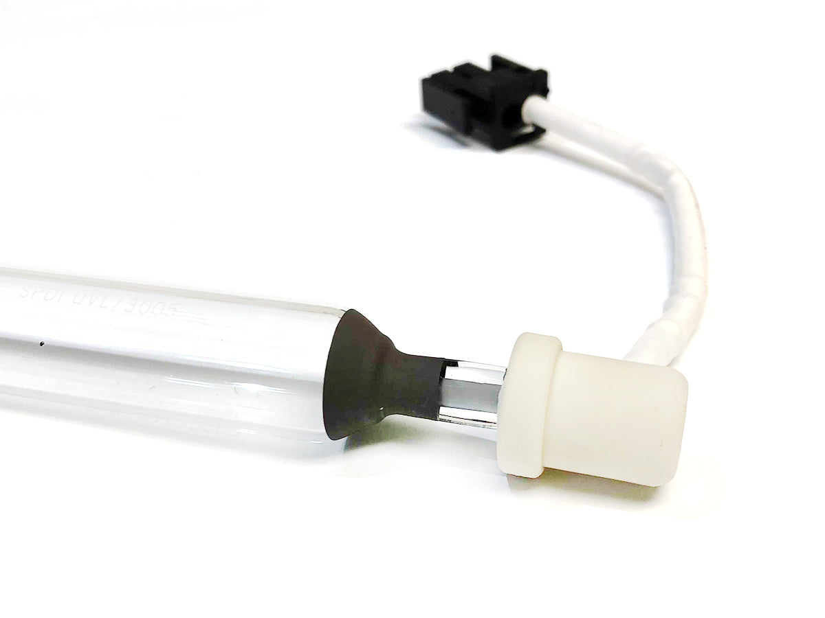 Oce Arizona 2280XT Replacement UV Curing Lamp Bulb