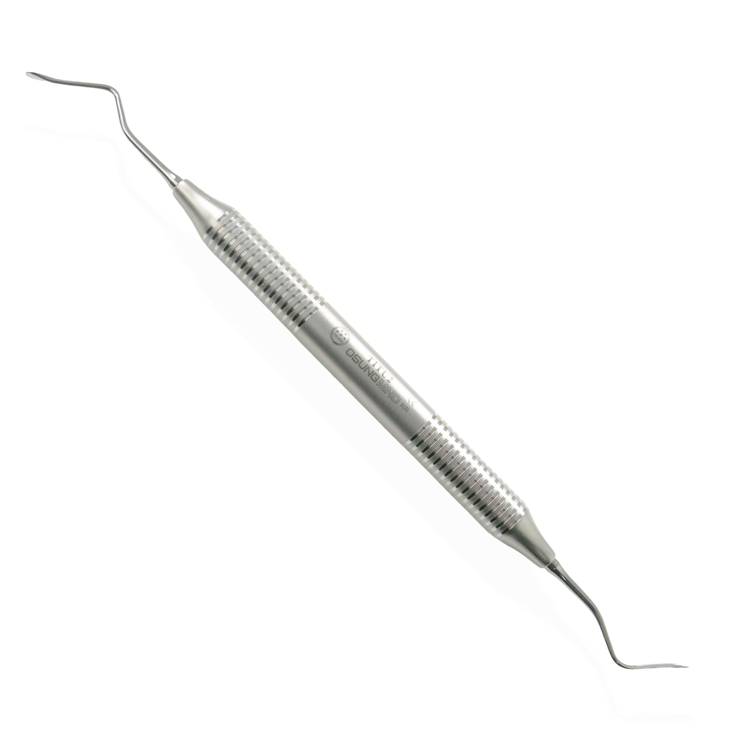Dental Tunneling Instrument #2 Osung  TITU2