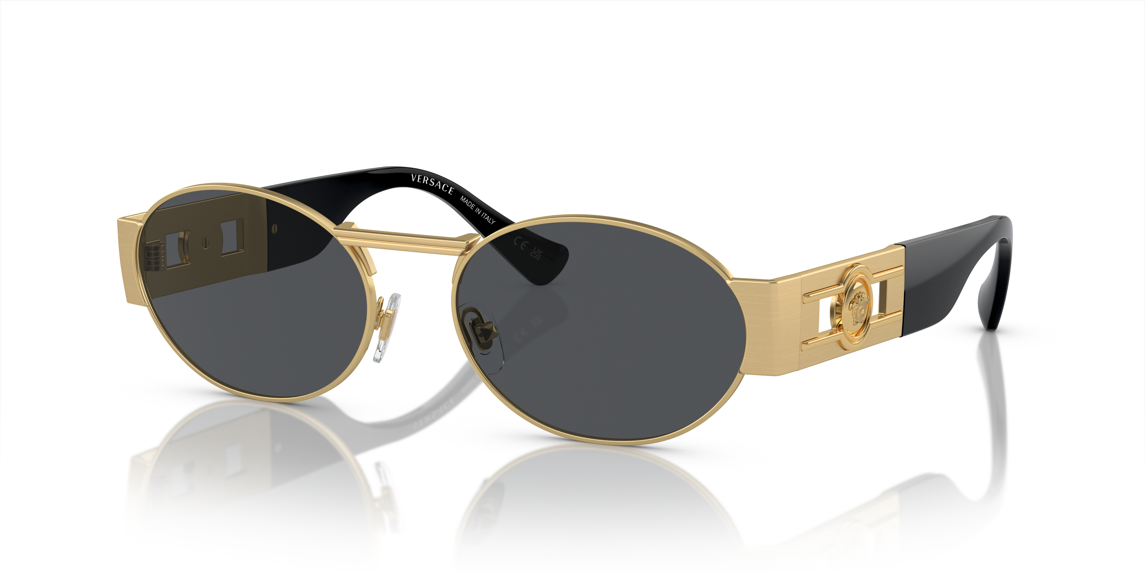 Versace VE2264 100287