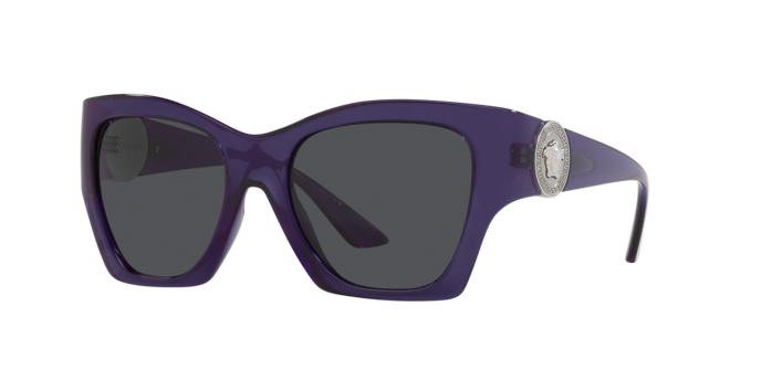 Versace VE4452 541987