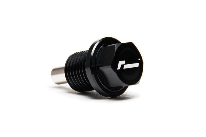 Racingline Magnetic Sump Plug (Metal Sump)   VW/Audi / EA888.4 / EA855 (Many Models Check Fitment)