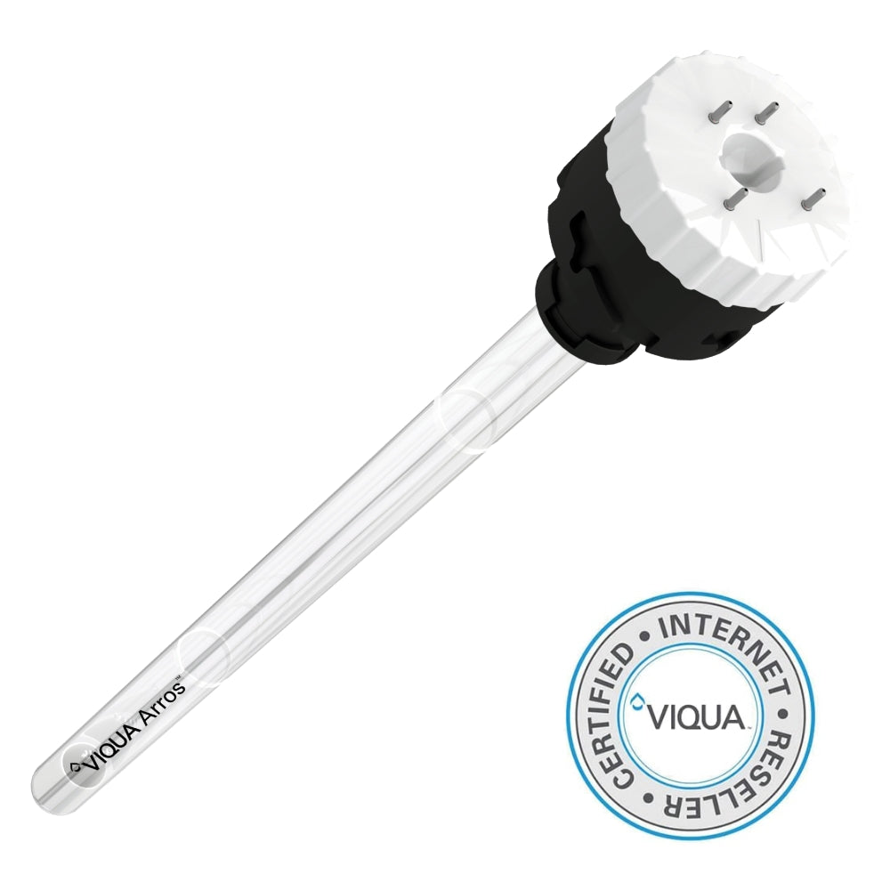 AQUATELL Viqua VA15LU Lamp for Arros 15 / Arros 15 V