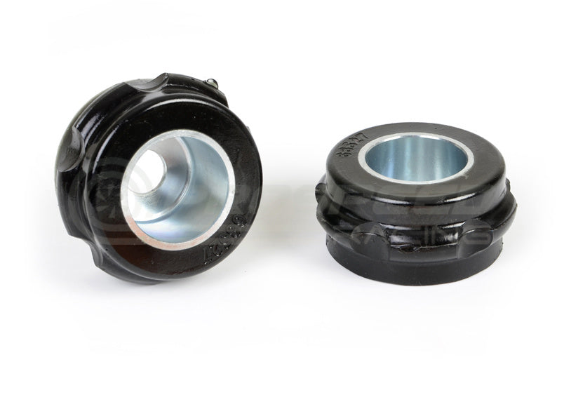 Whiteline Rear Differential Mount Rear Bushing