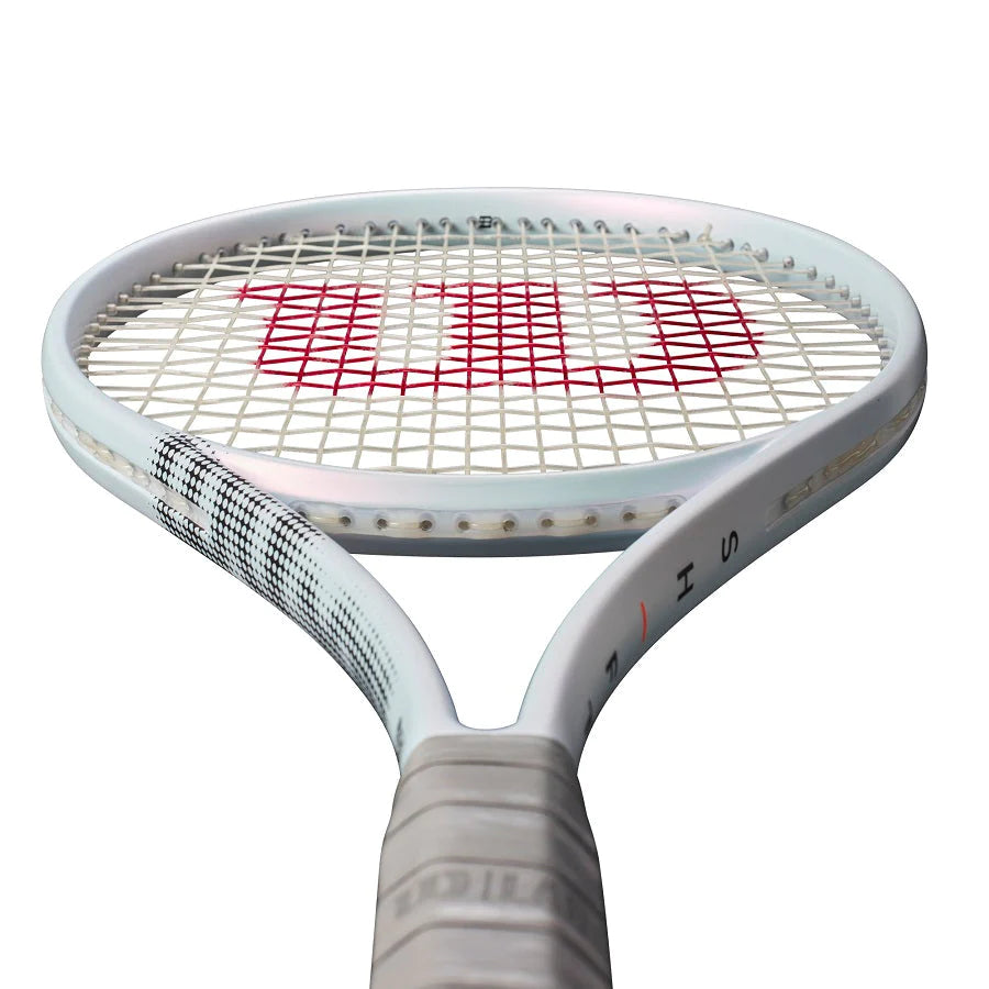 Wilson Shift PRO LABS Pro V1 Tennis Racket