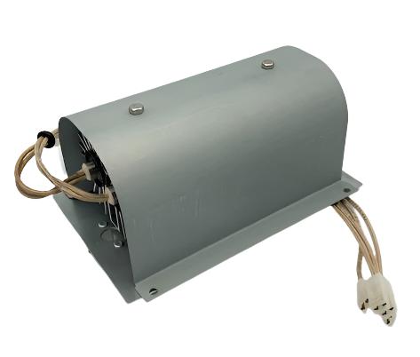 Whale   Space Heater Electric Element Assembly   2.0 kw   AK1258