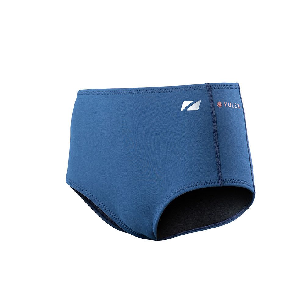ZONE3 Women's Yulex Shorts