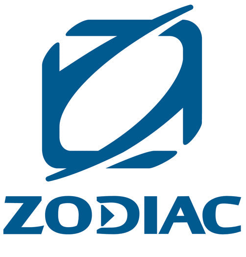 ZODIAC, BOMBARD, AVON & AKA SPARES Air Pump (Sport) Modula   ZNV9131659