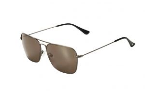 VSP Coast CTS900