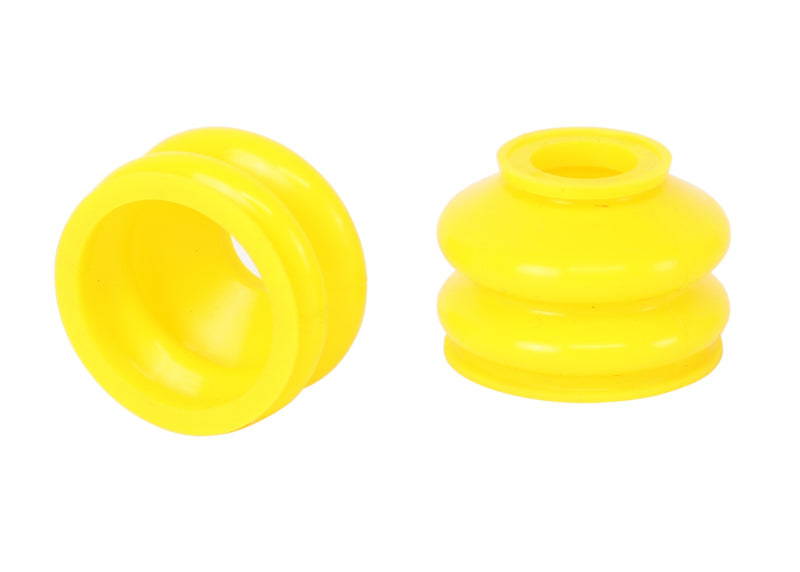Whiteline KCA472 SERVICE KIT   Ball Joint Boot Set