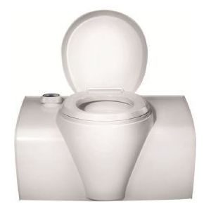 Thetford C502 X L/H Cassette Toilet 90559SP