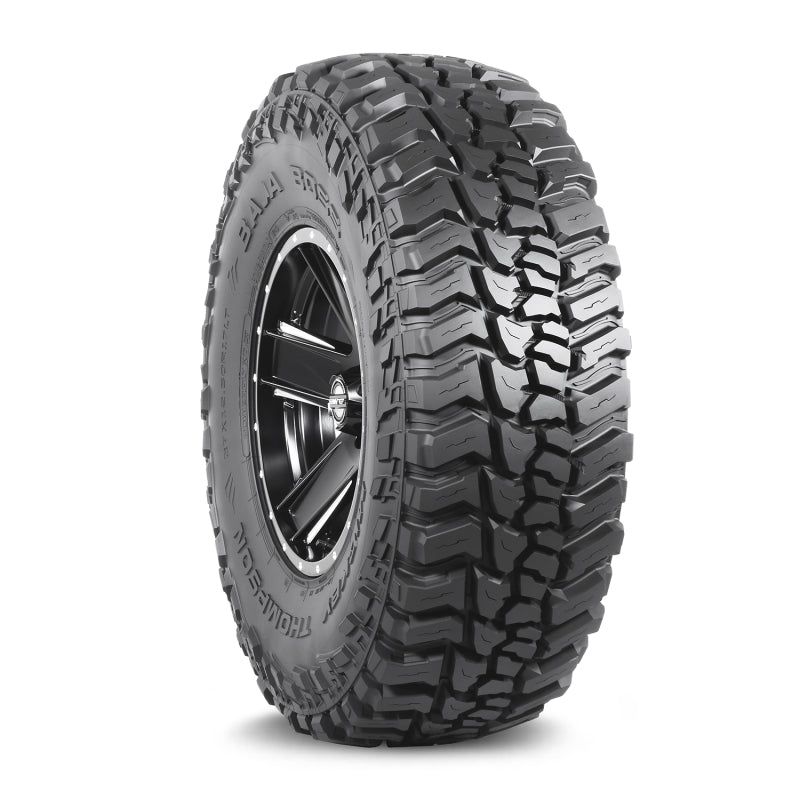 Mickey Thompson Baja Boss Tire   LT315/70R17 121/118Q E 90000119974