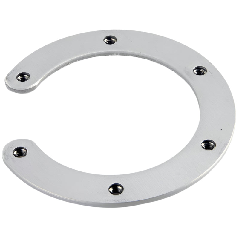 CBS 76mm PCD Fixing Ring For Aero3 Fuel Cap