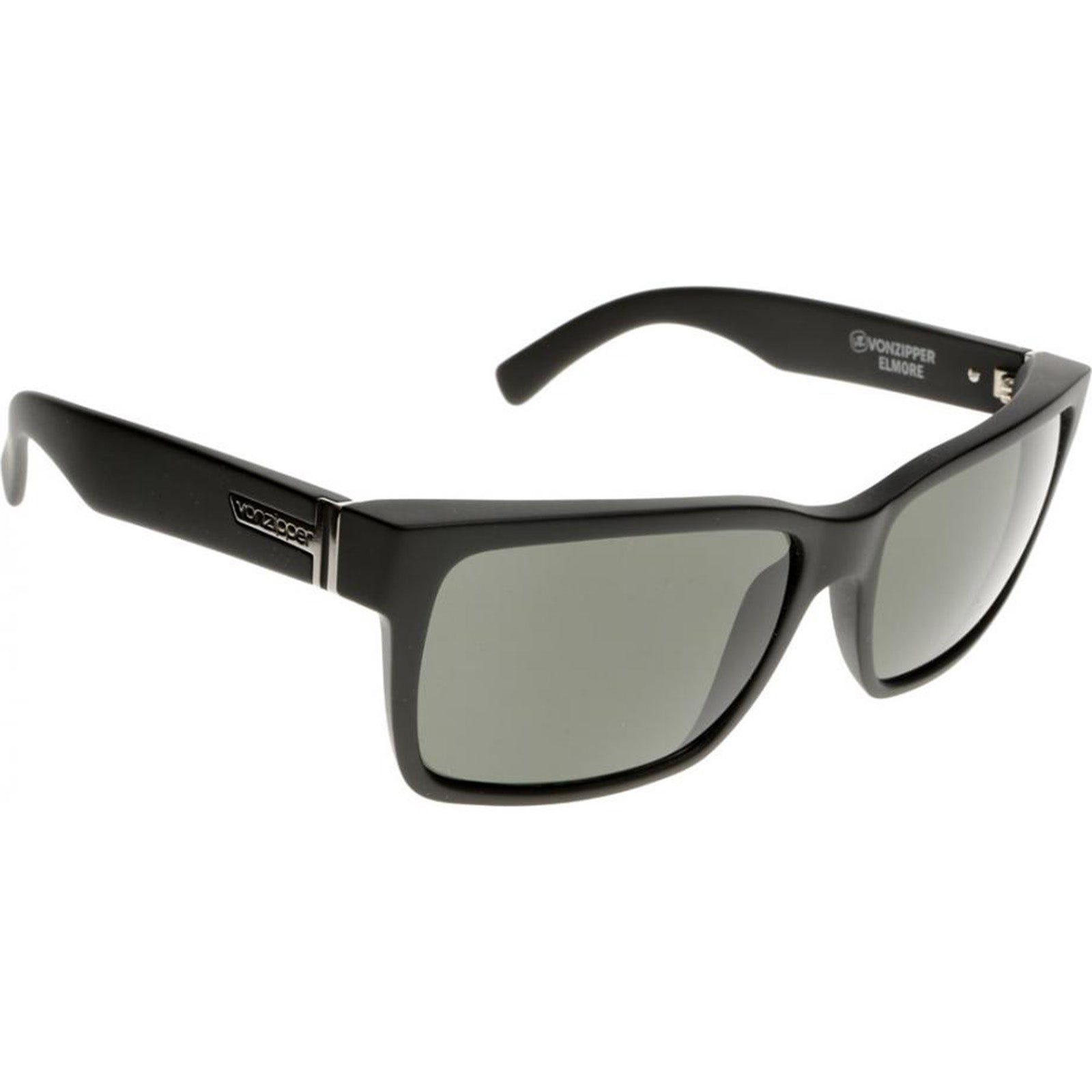 Vonzipper Elmore Men's Lifestyle Sunglasses (Brand New)