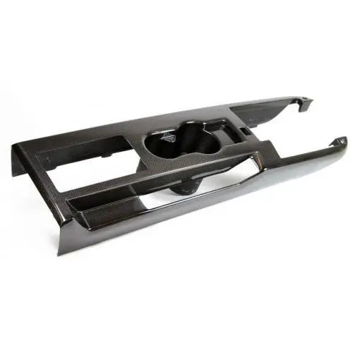 APR PERFORMANCE APR CF Center Console Mustang S197 05 09