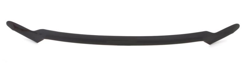 AVS 00 06 Chevy Tahoe Hoodflector Low Profile Hood Shield   Smoke