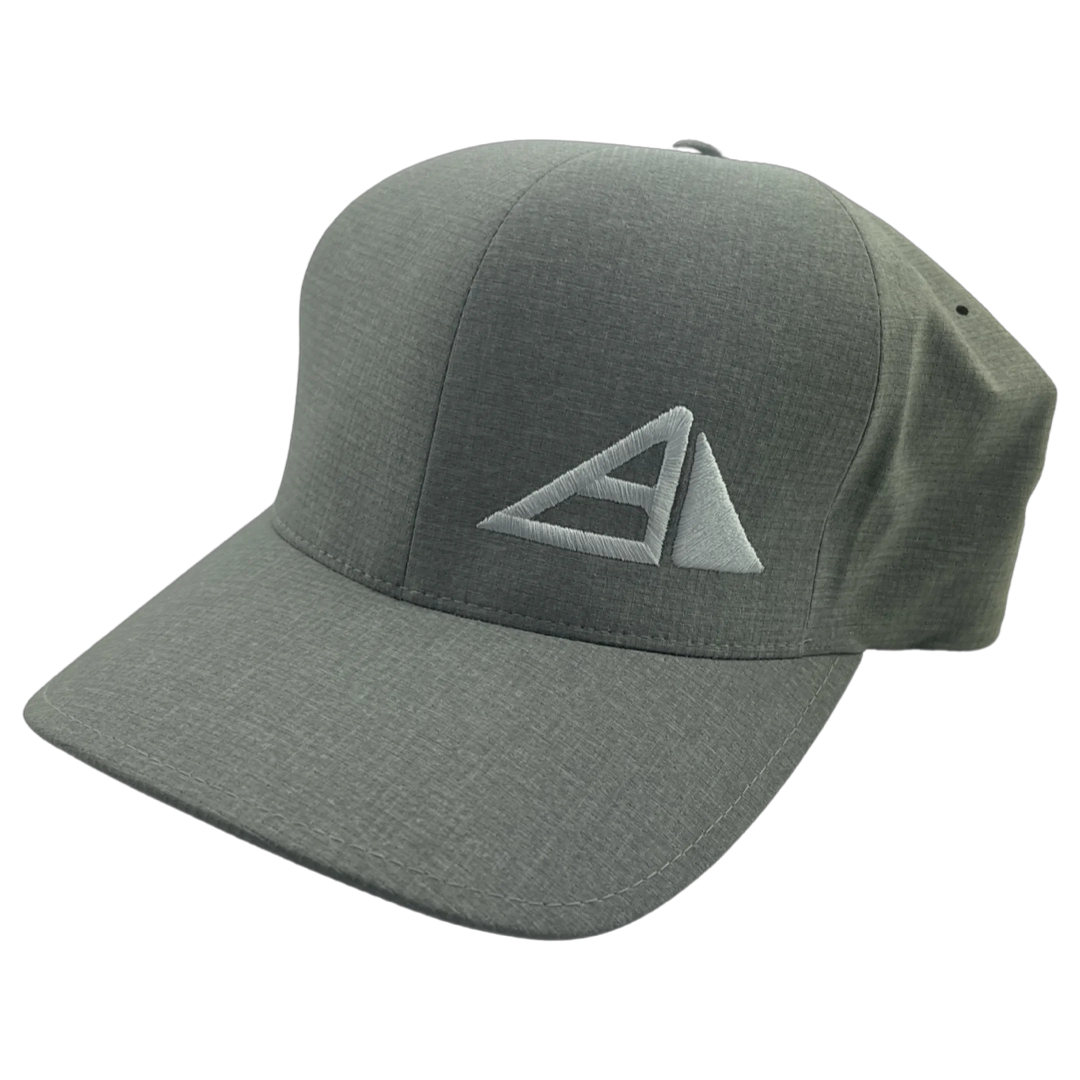 Axiom Flexfit Delta Carbon Hat