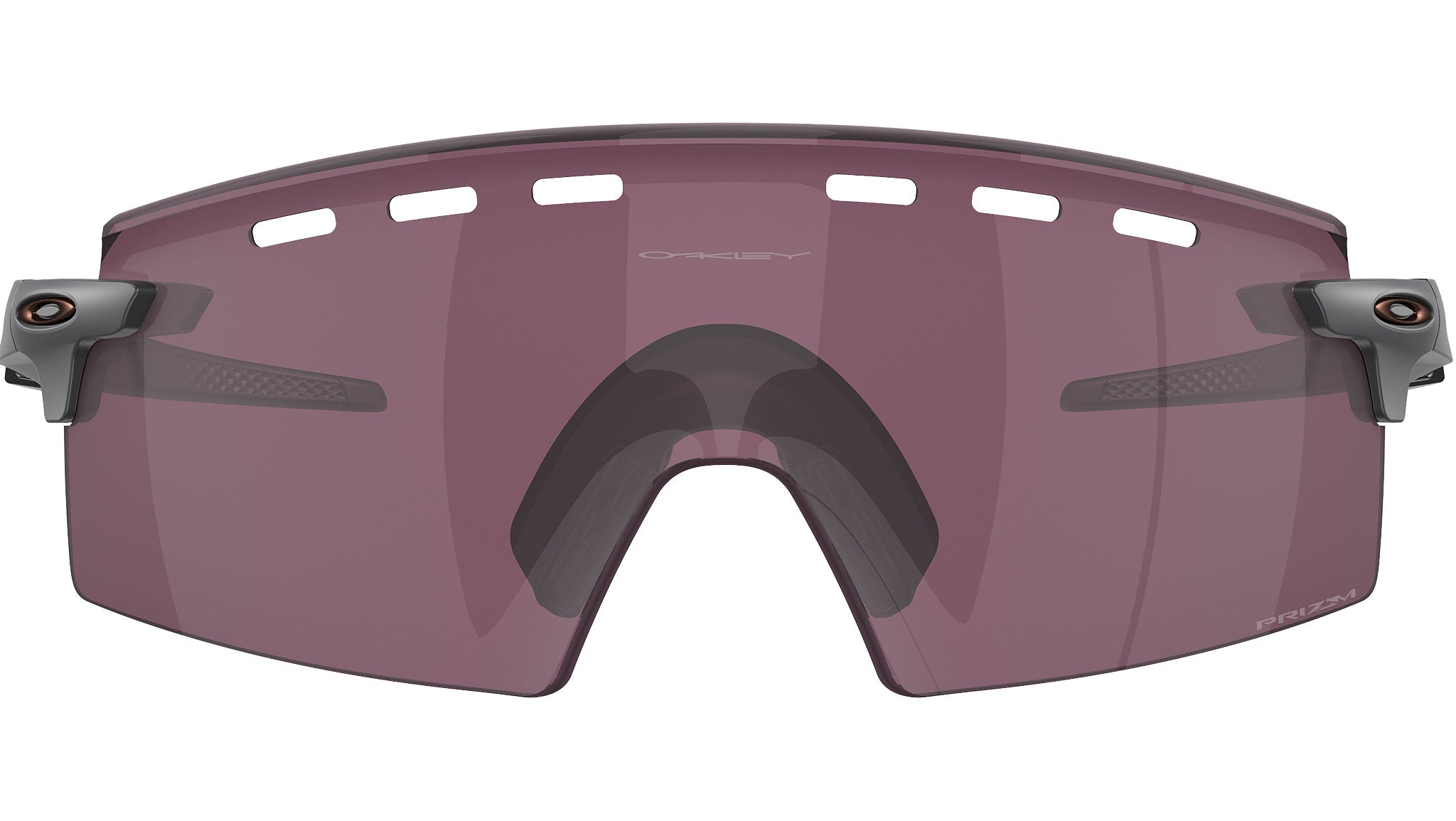 OAKLEY Encoder Strike Vented OO9235 10 Grey