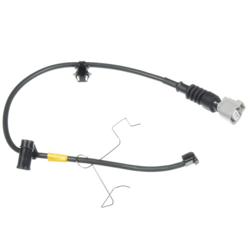 POWERSTOP Power Stop 07 09 Lexus LS460 Front Euro Stop Electronic Brake Pad Wear Sensor