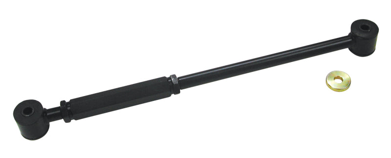 SPC Performance 95 05 Dodge Neon Rear EZ Arm XR Adjustable Control Arm