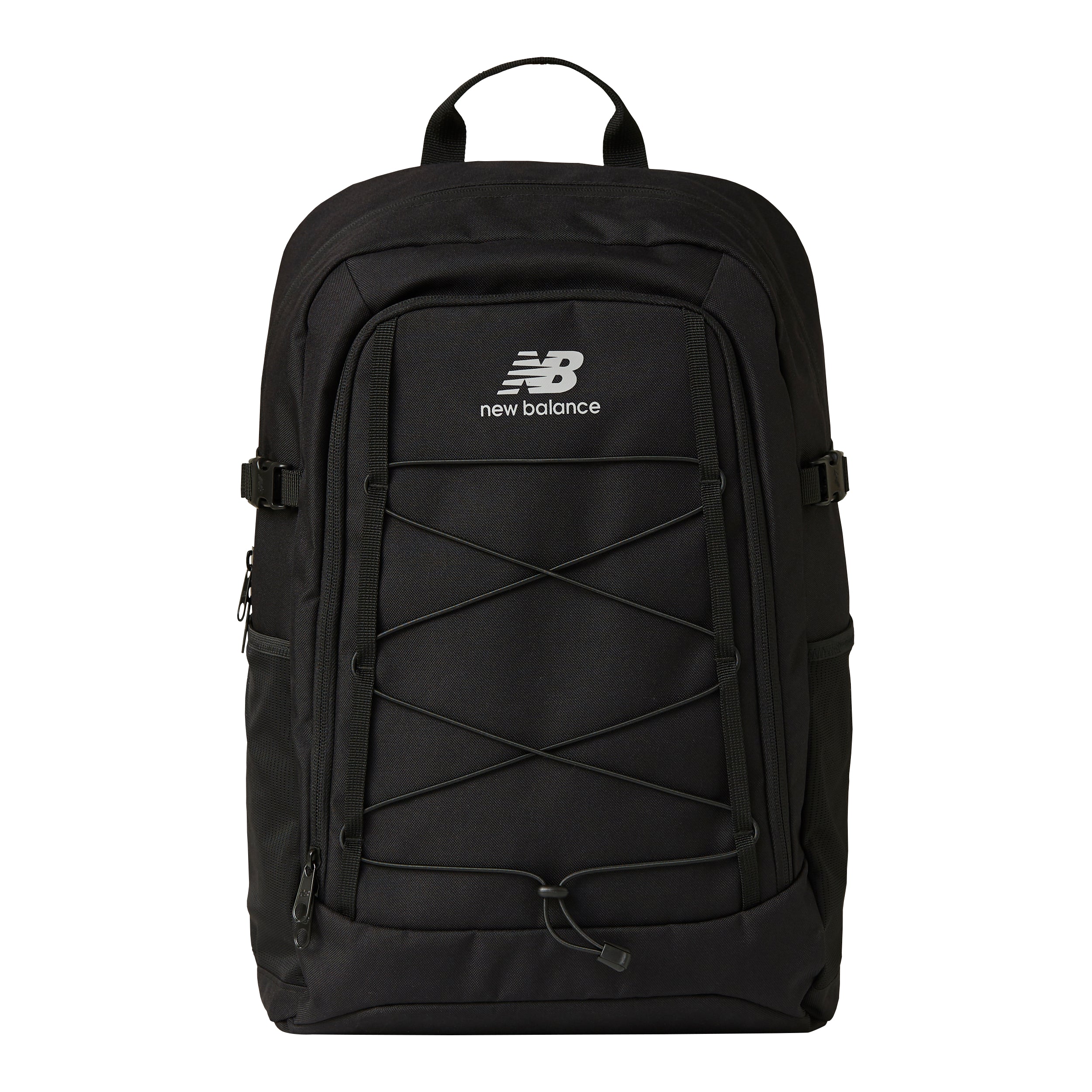 2324 CORD BACKPACK ADV