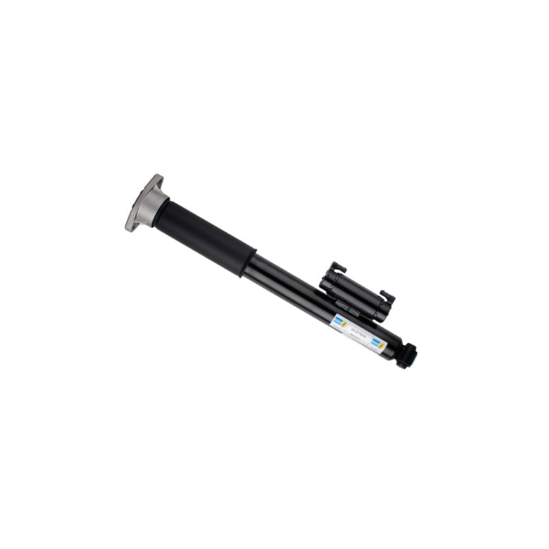 Bilstein 17 19 Mercedes Benz C43 AMG B4 OE Replacement (DampTronic) Shock Absorber   Rear Right