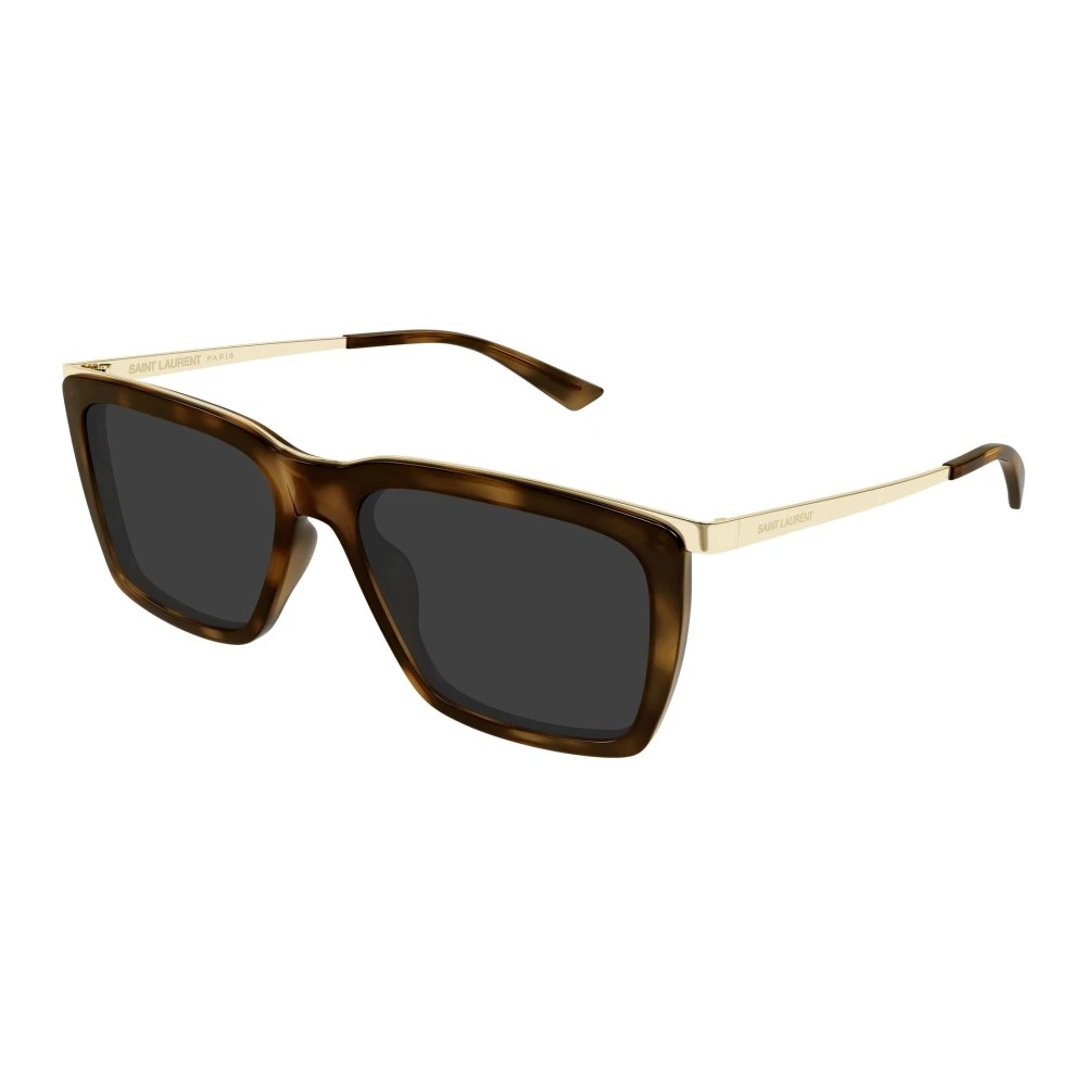 Yves Saint Laurent SL 765 004 56mm New Sunglasses