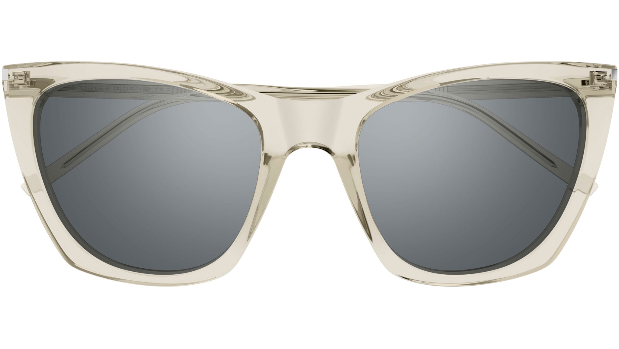 SAINT LAURENT SL 214 KATE THIN 004