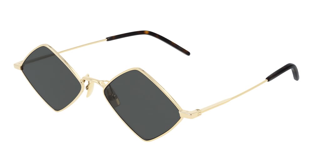 SAINT LAURENT SL 302 LISA 004 금