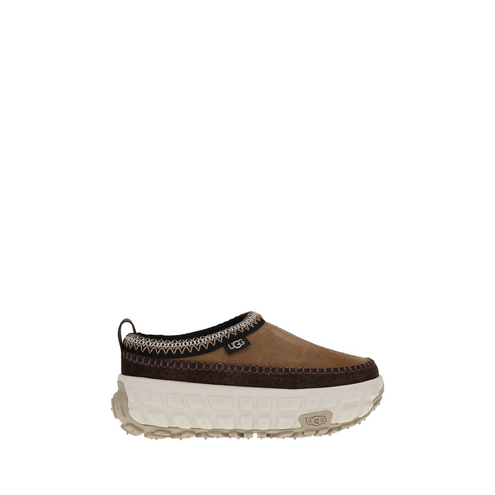 2275 UGG Venture Daze Women's Mules