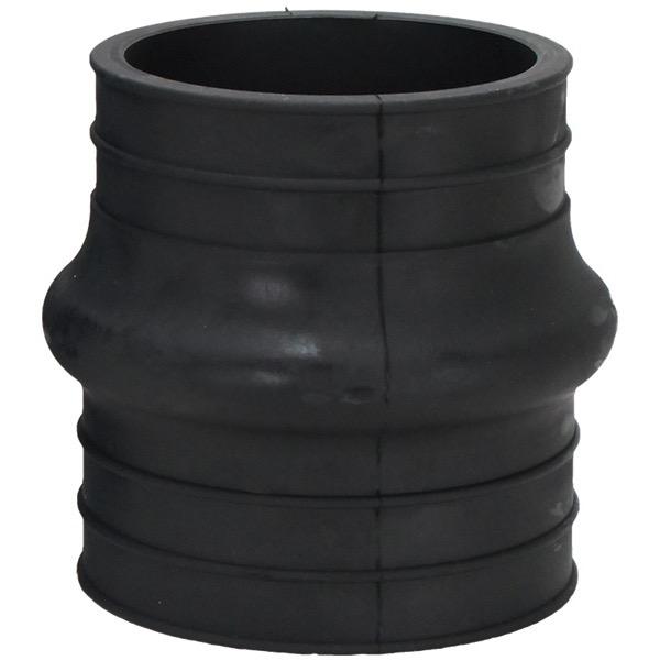 SAW Bellow Mercruiser OE 32 807458T 500532