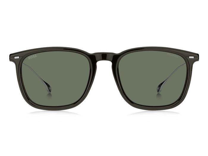 Hugo Boss BOSS 1357 S WGW YP 53