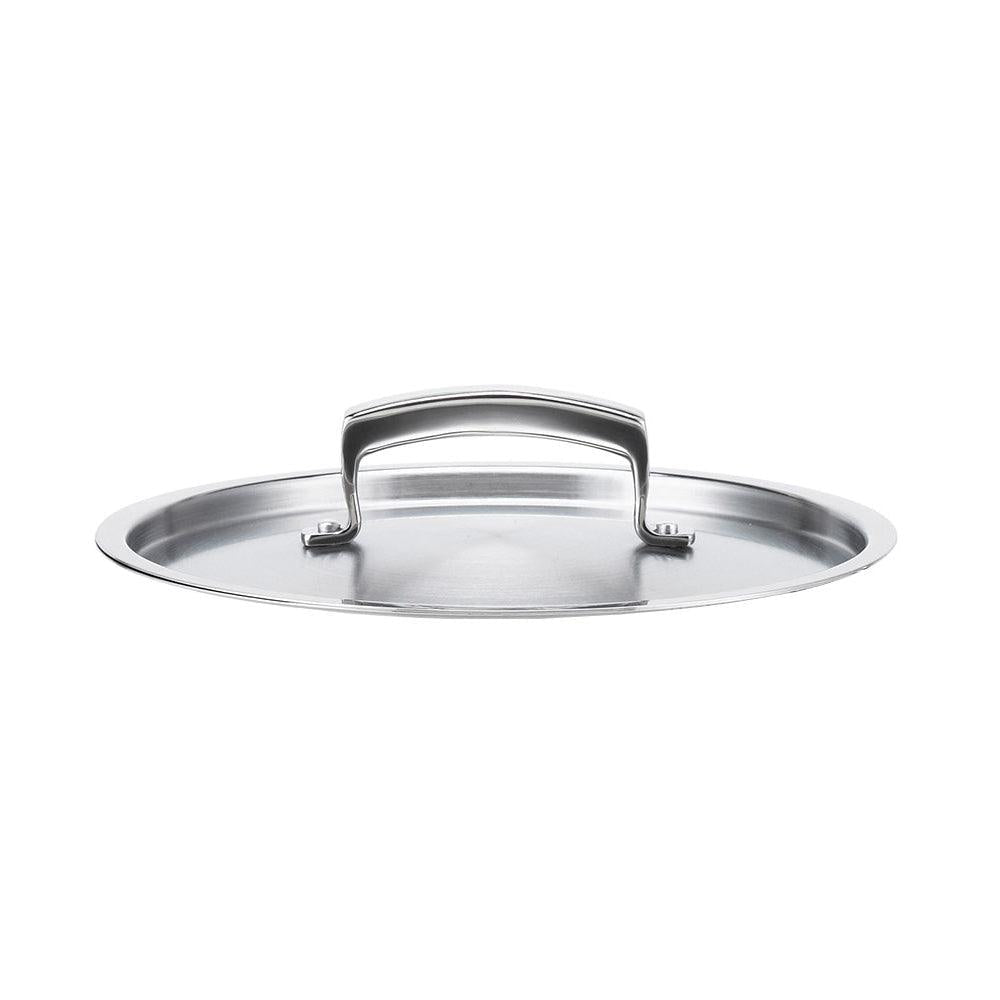 Browne 19.5" Thermalloy Pot Lid / Cover   5724150 (for 5723960/5723980)