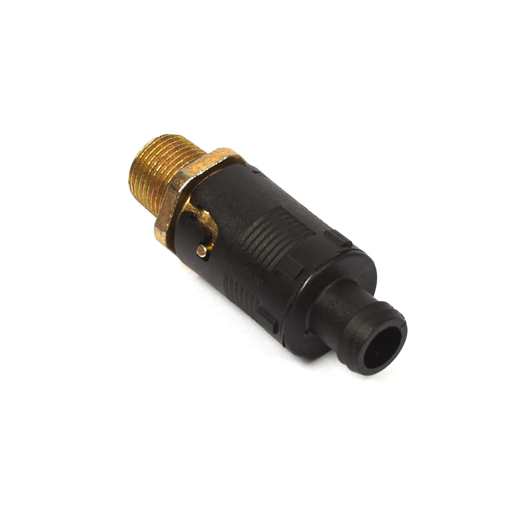 BRIGGS & STRATTON ONLINE STORE Briggs and Stratton 7027972SM Oil Valve Assembly