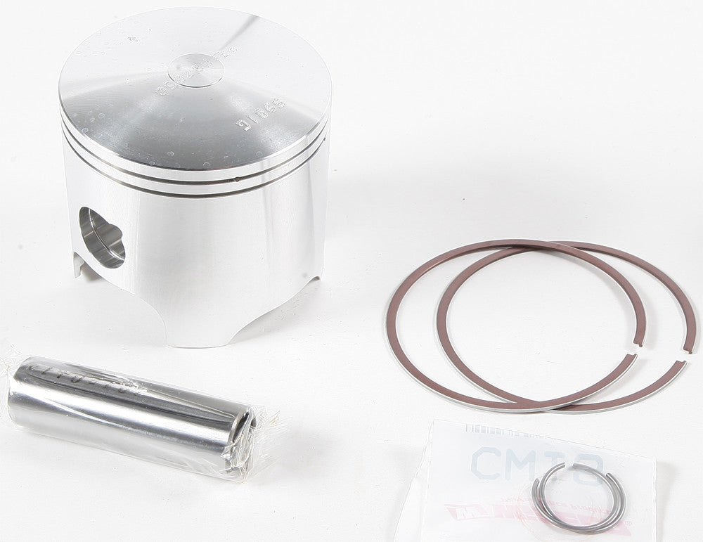 WISECO PISTON KIT 70.50/+0.50 HON