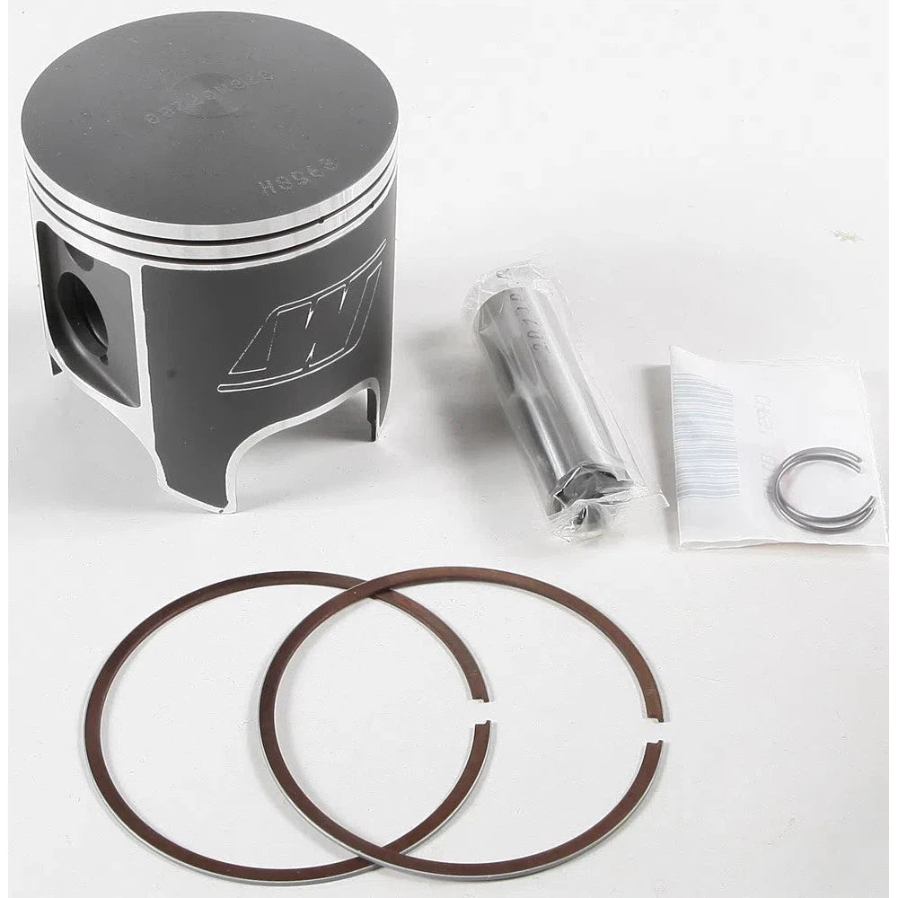 Wiseco Piston Kit Yamaha YZ 250 YZ250 1999 2017 72mm 300cc Big Bore