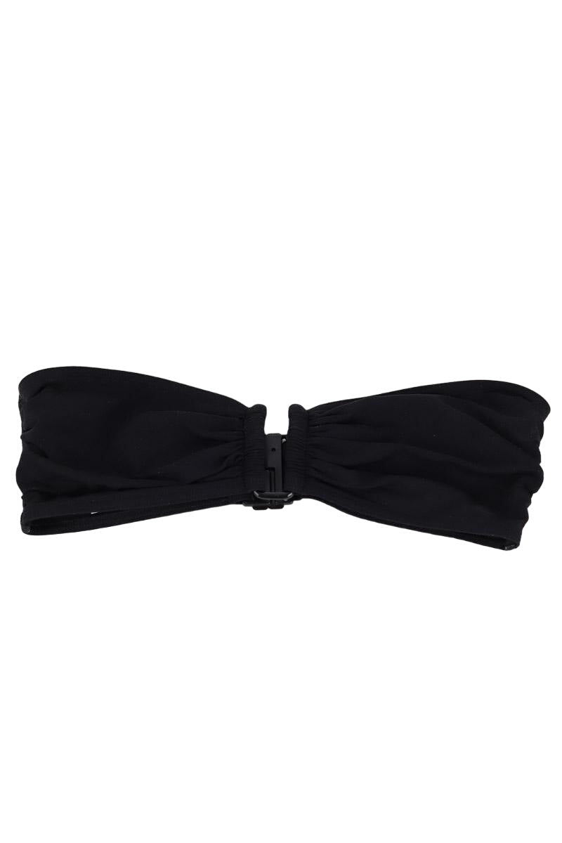 ERES Maillot de bain noir