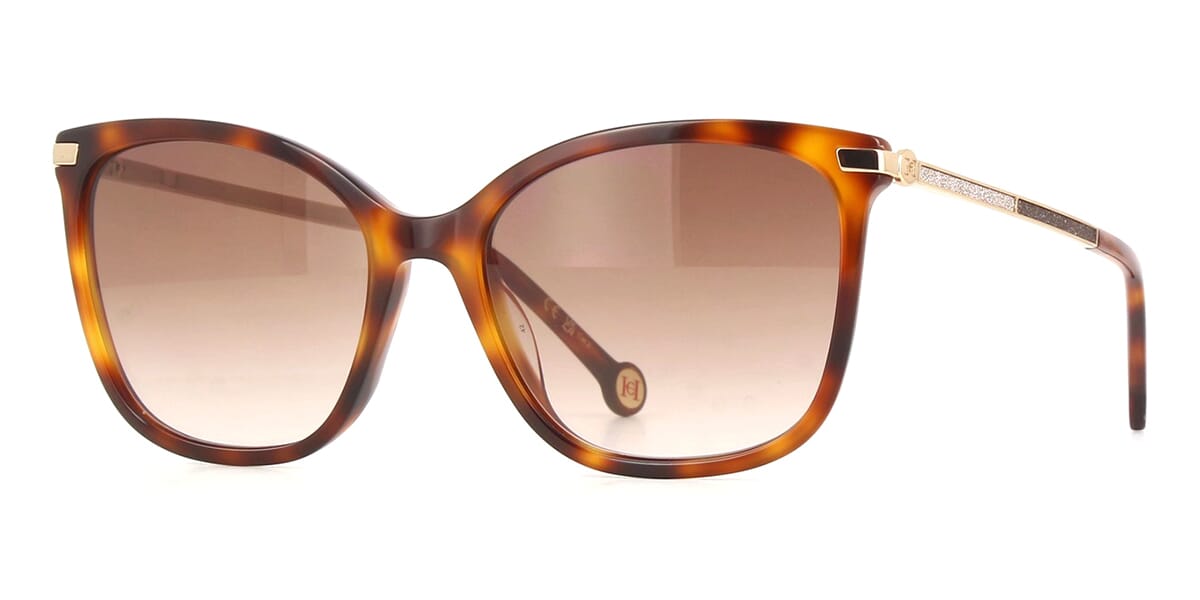 Carolina Herrera Her 0261/G/S 086HA