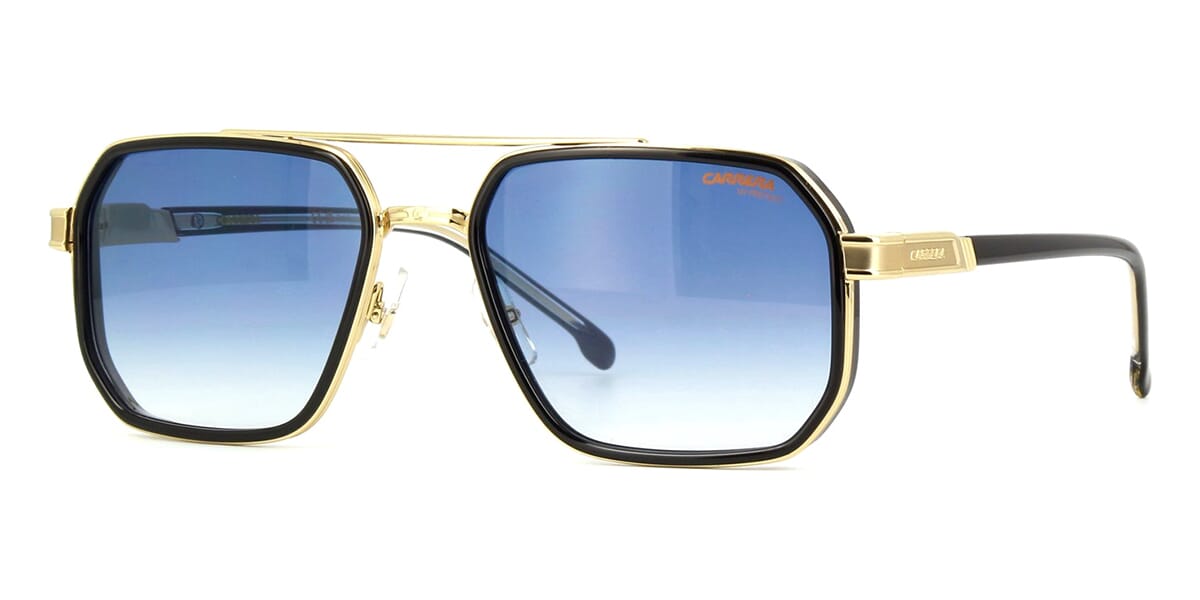 Carrera 1069 S 2M208