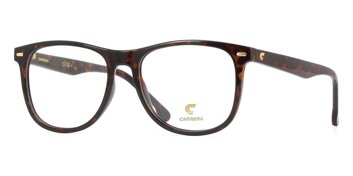 Carrera 2049T 086 Teens Small Size