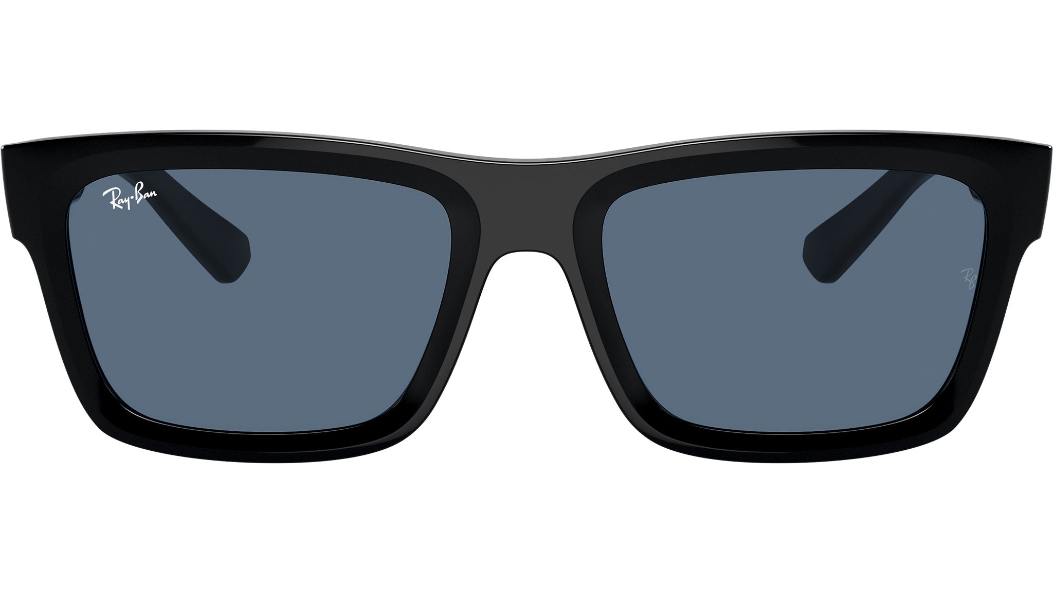 RAY BAN Warren RB4396 667780 Black