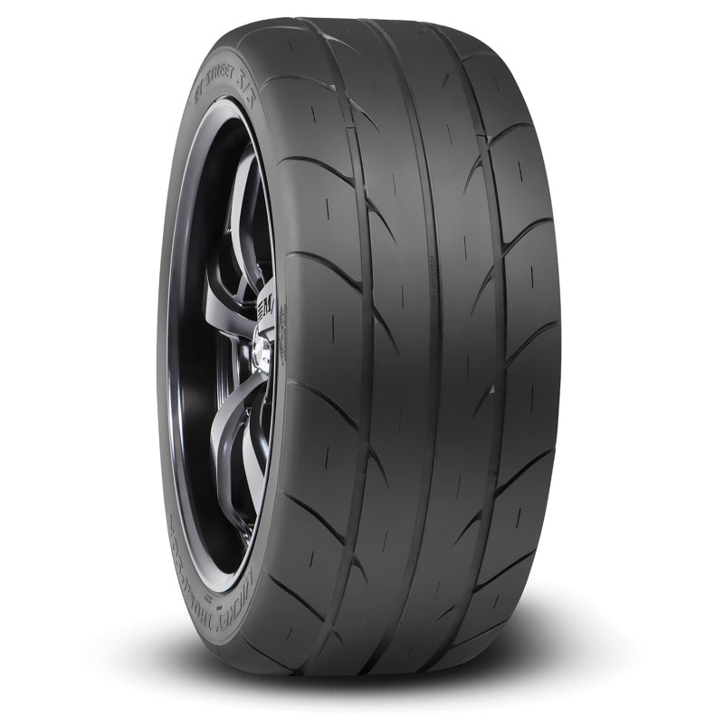 Mickey Thompson ET Street S/S Tire   P305/35R19 90000024575