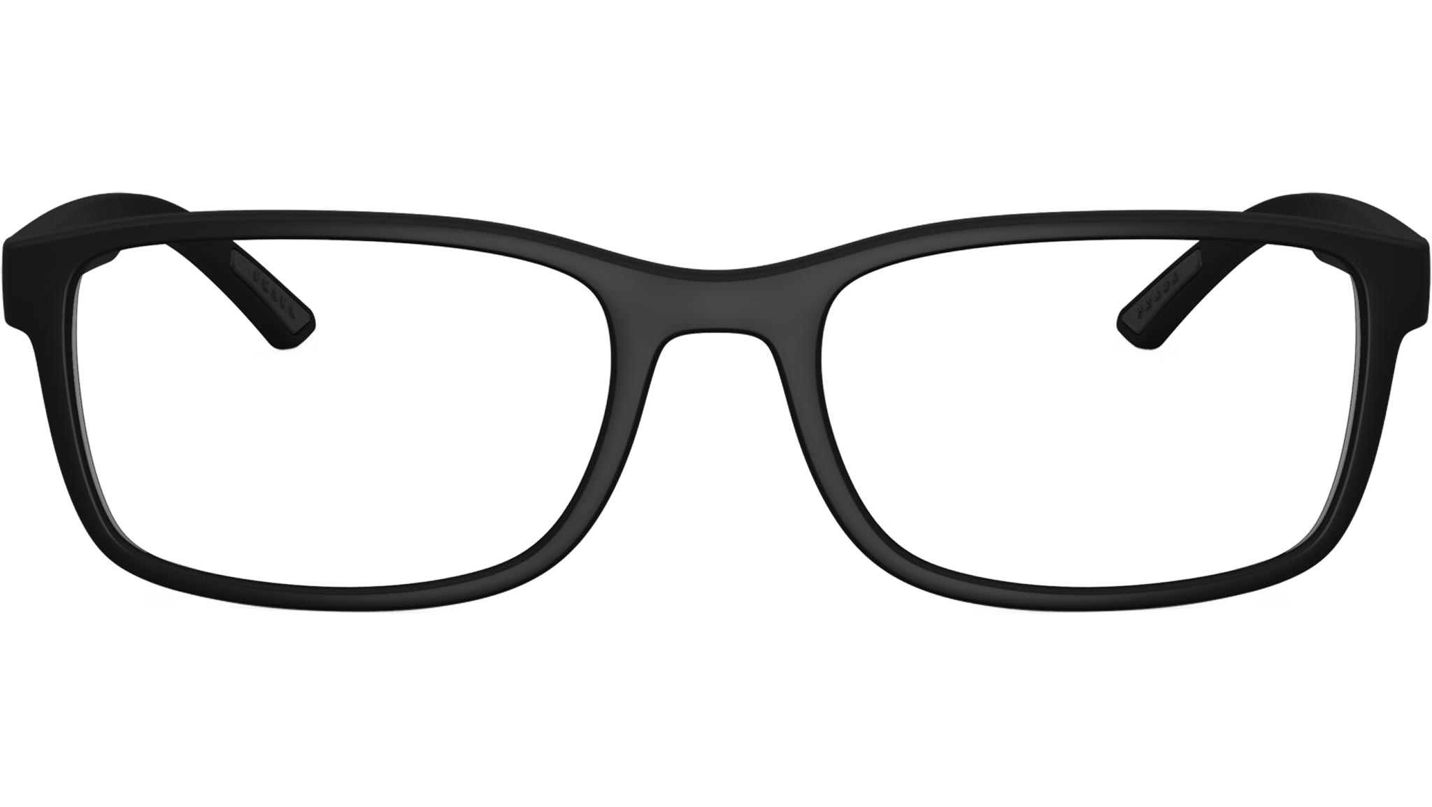 PRADA LINEA ROSSA PS 06RV DG01O1