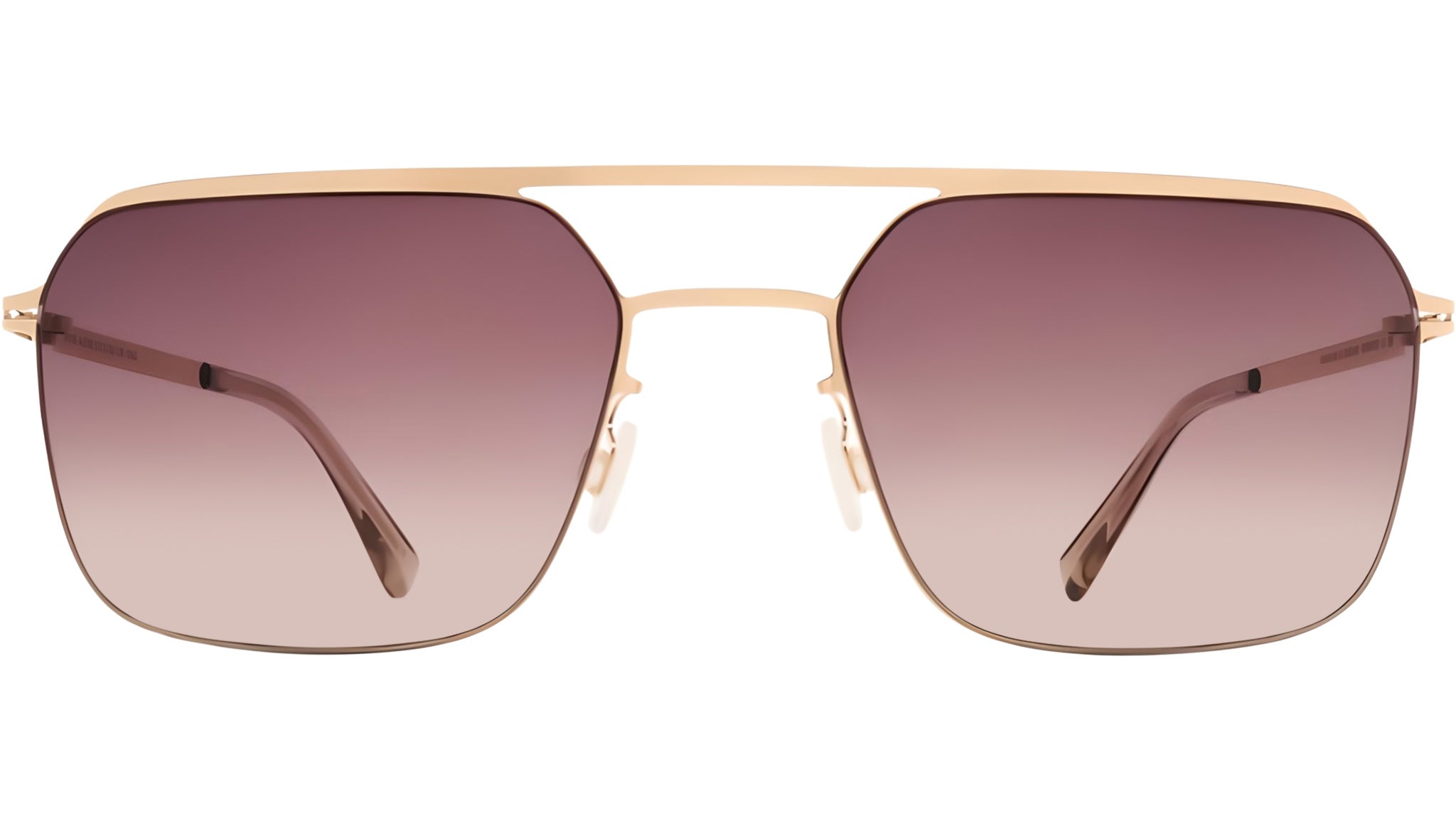 MYKITA ALISTER 291